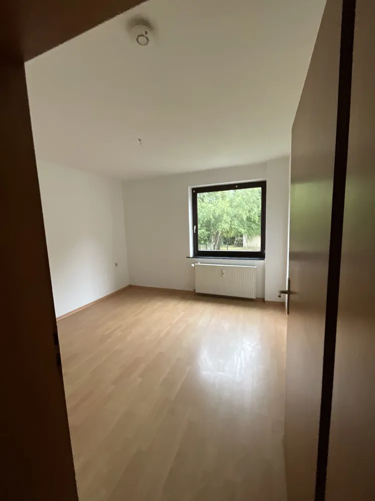 2 Zimmer Wohnung mit 60 m² in Bremerhaven – Bild 4