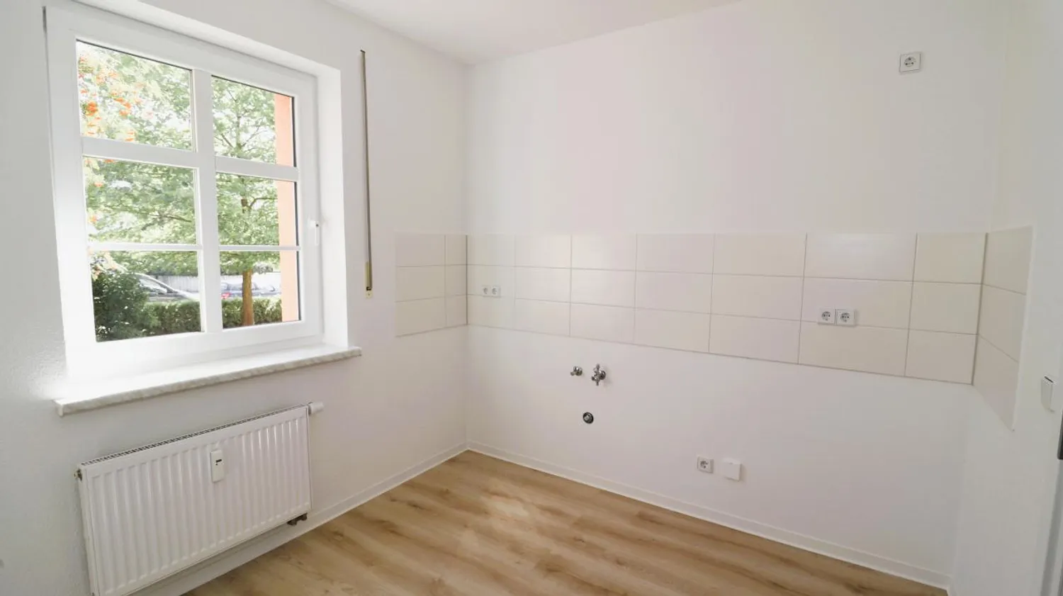 2 Zimmer Wohnung mit 73 m² in Chemnitz – Bild 6