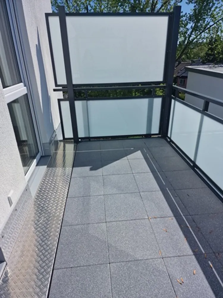 4 Zimmer Wohnung mit 108 m² in Bonn – Bild 6
