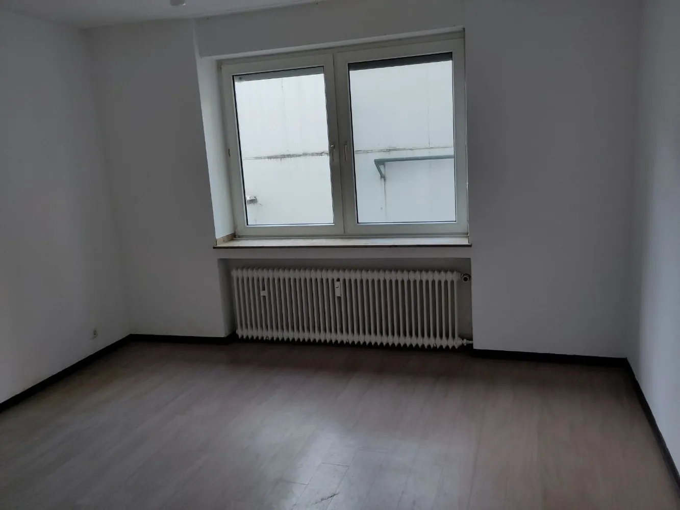 3 Zimmer Wohnung mit 71 m² in Aachen – Bild 3