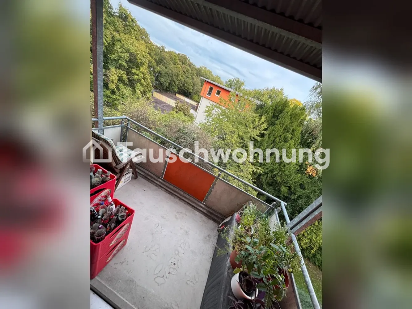 3 Zimmer Wohnung mit 80 m² in Köln – Bild 3