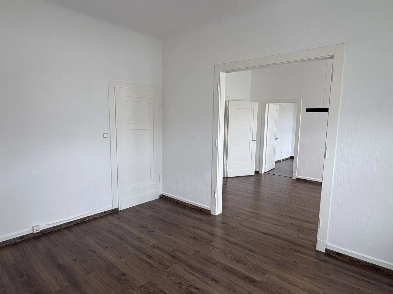 4 Zimmer Wohnung mit 94 m² in Mönchengladbach – Bild 7