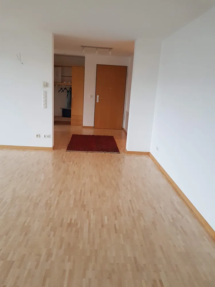 3 Zimmer Wohnung mit 80 m² in Stuttgart – Bild 6