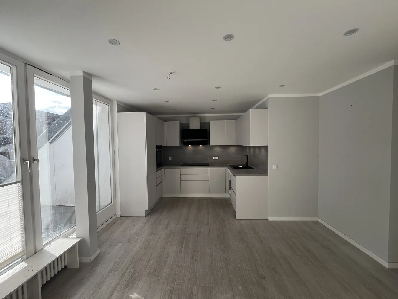 4 Zimmer Wohnung mit 118 m² in Berlin – Bild 6