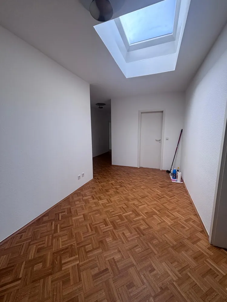 3 Zimmer Wohnung mit 155 m² in Mannheim – Bild 10