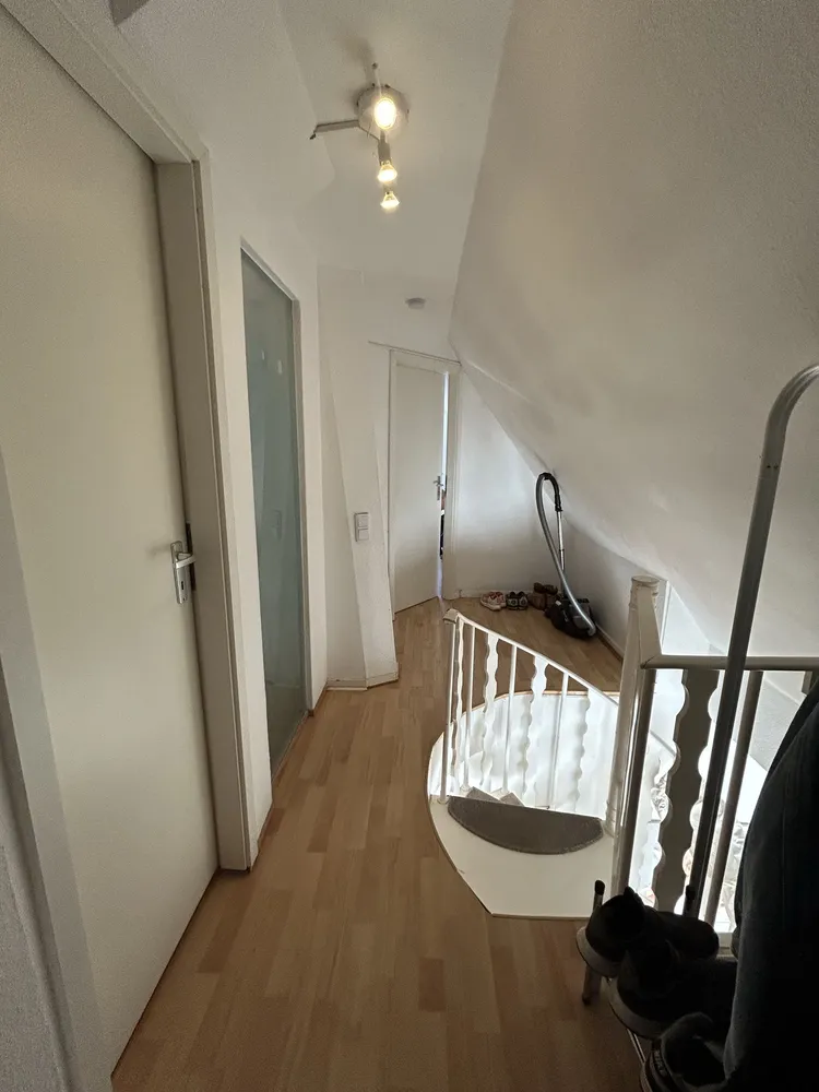 Shared room with 15 m² in Hamburg – Photo 3