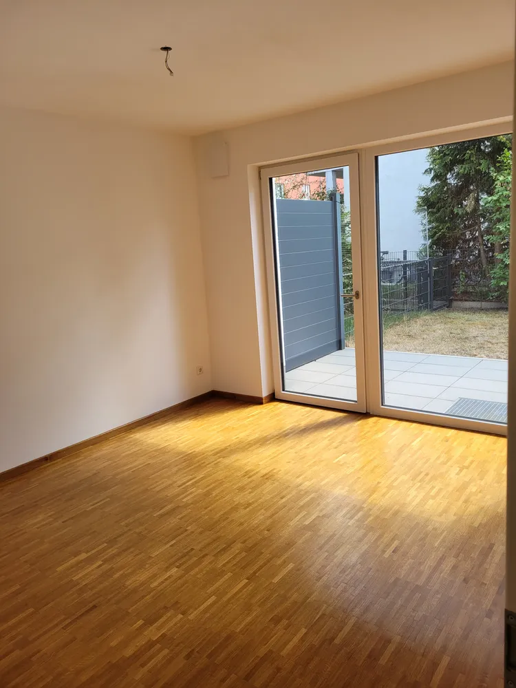 2 Zimmer Wohnung mit 63 m² in Augsburg – Bild 6