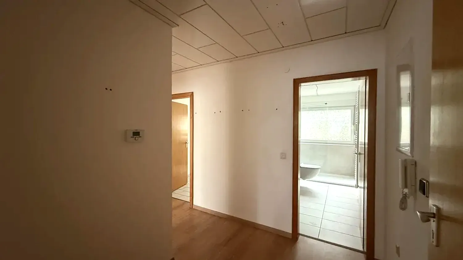 3 Zimmer Wohnung mit 79 m² in Bochum – Bild 8