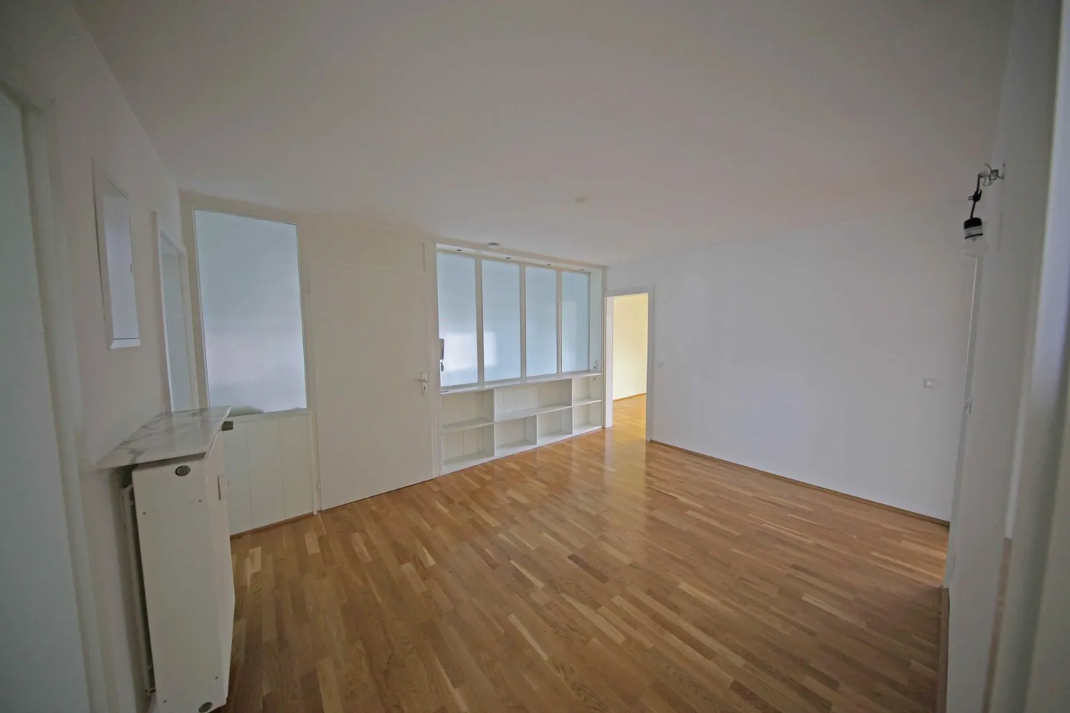 3 room apartment with 105 m² in Wuppertal – Photo 9