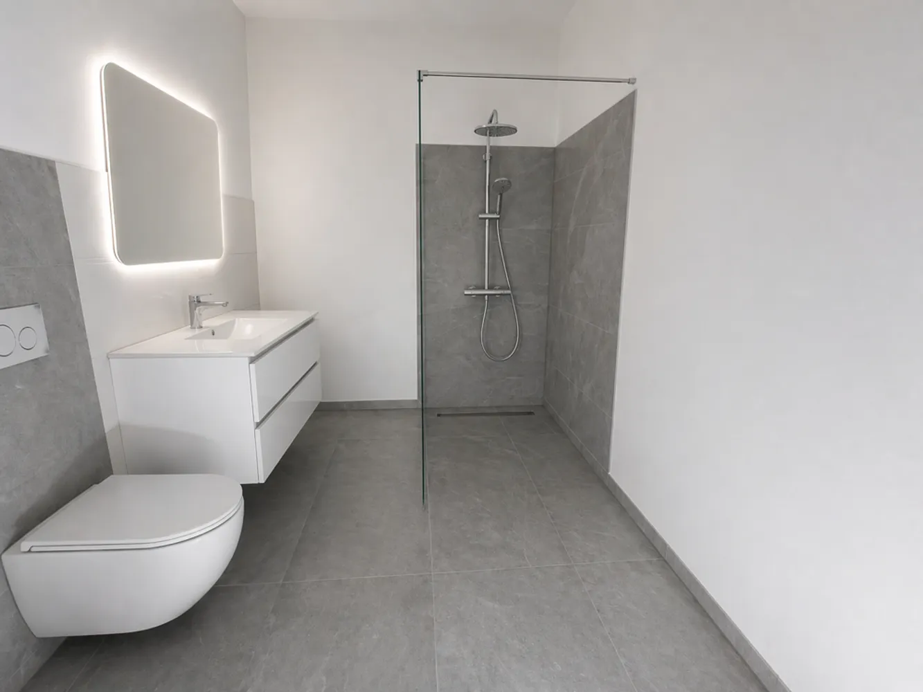 2 Zimmer Wohnung mit 52 m² in Magdeburg – Bild 5