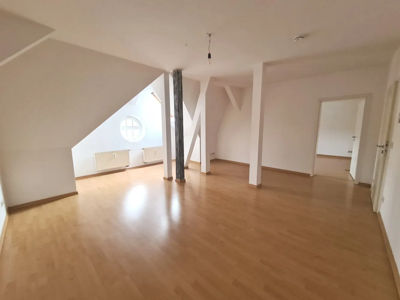 3 Zimmer Wohnung mit 74 m² in Erfurt – Bild 6