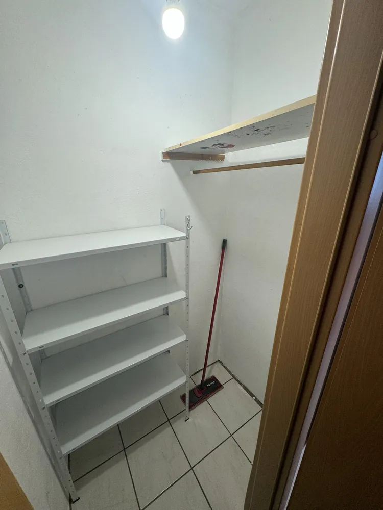 1 Zimmer Wohnung mit 34 m² in Braunschweig – Bild 5
