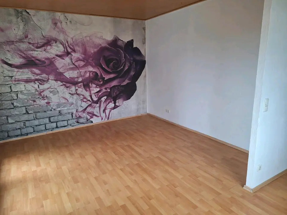 4 Zimmer Wohnung mit 68 m² in Halle (Saale) – Bild 3