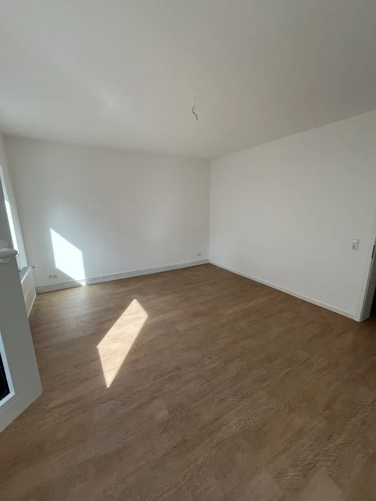 2 Zimmer Wohnung mit 62 m² in Hannover – Bild 9