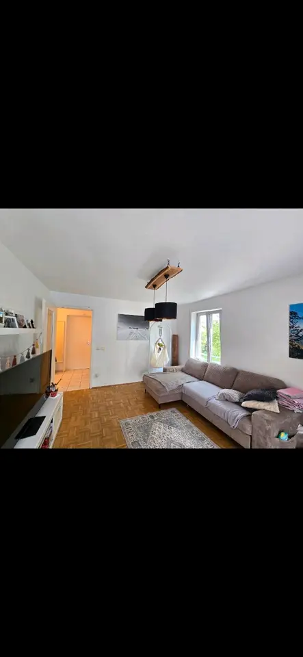 3 Zimmer Wohnung mit 71 m² in Ingolstadt – Bild 9