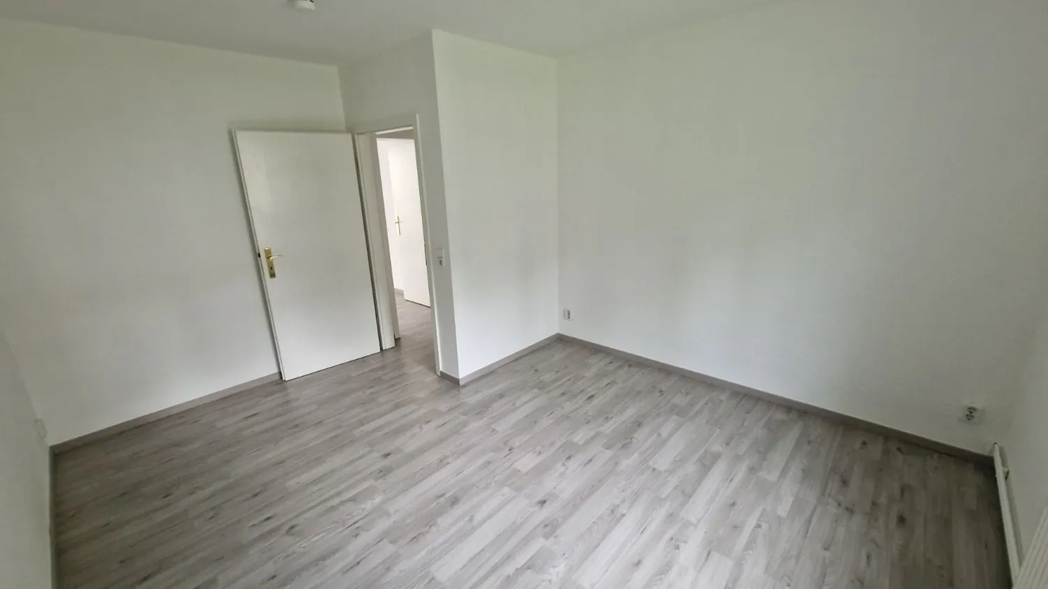 3 Zimmer Wohnung mit 60 m² in Brandenburg an der Havel – Bild 3