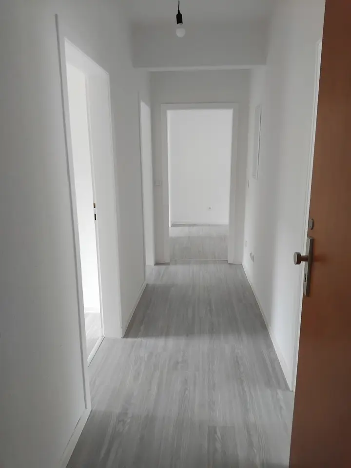 3 Zimmer Wohnung mit 65 m² in Gelsenkirchen – Bild 6