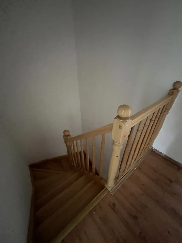 4 Zimmer Wohnung mit 86 m² in Magdeburg – Bild 1