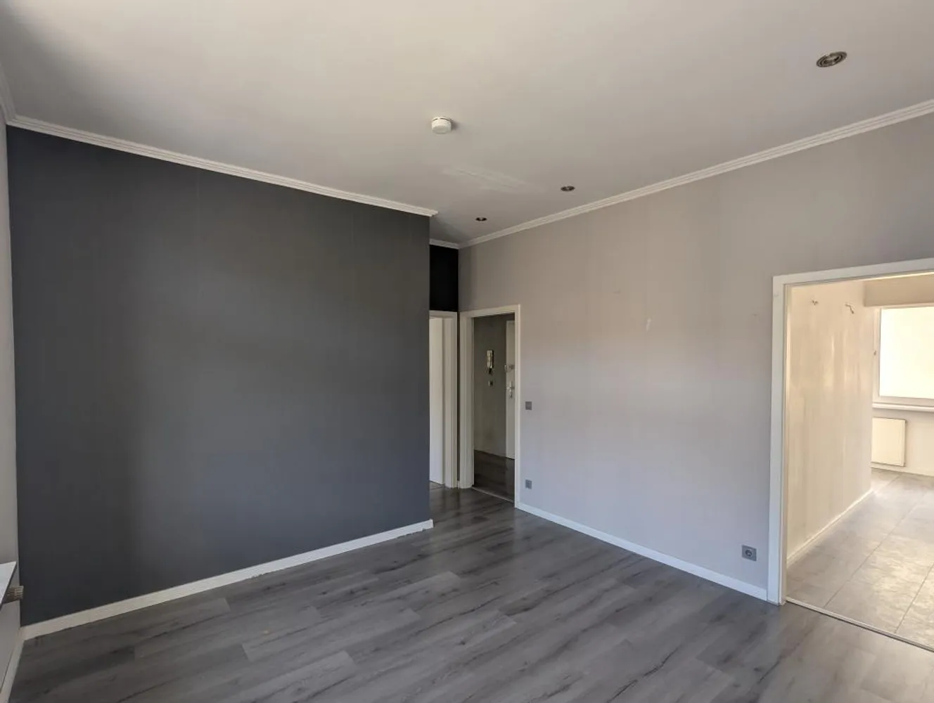 3 Zimmer Wohnung mit 72 m² in Essen – Bild 7