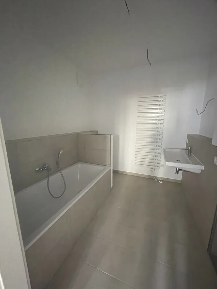 4 Zimmer Wohnung mit 112 m² in Bochum – Bild 7