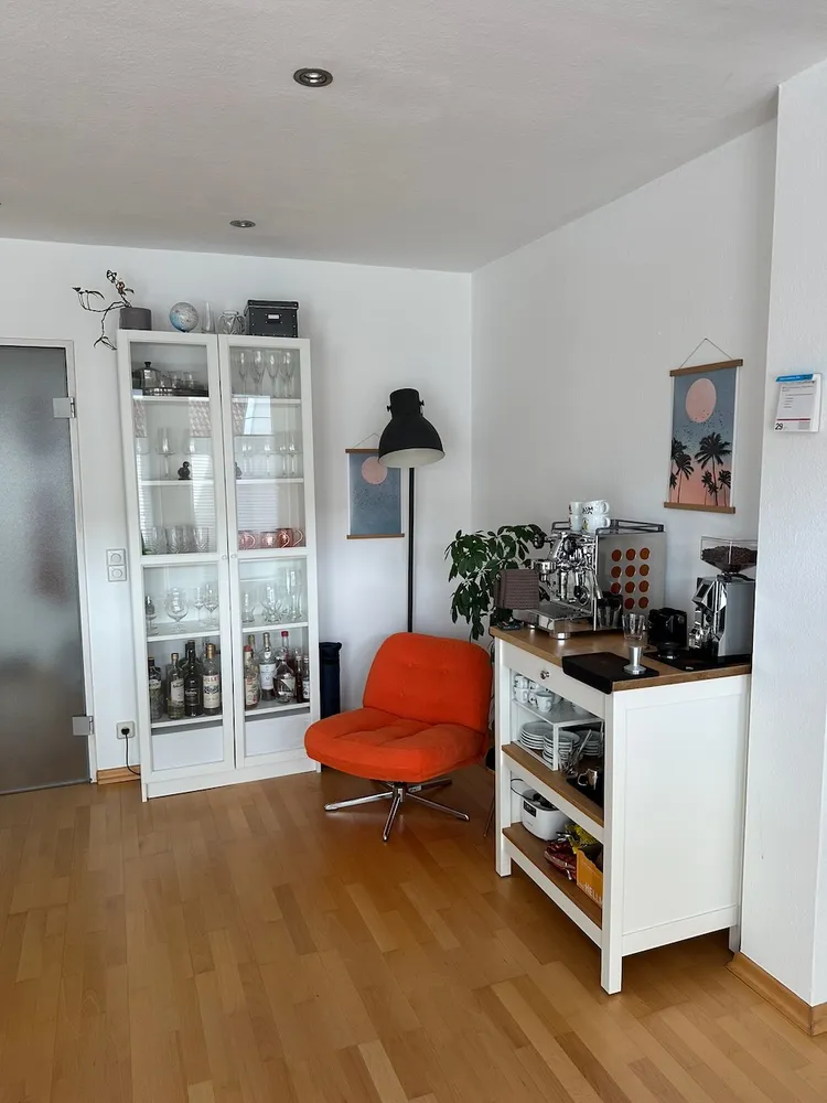 3 Zimmer Wohnung mit 85 m² in Osnabrück – Bild 8