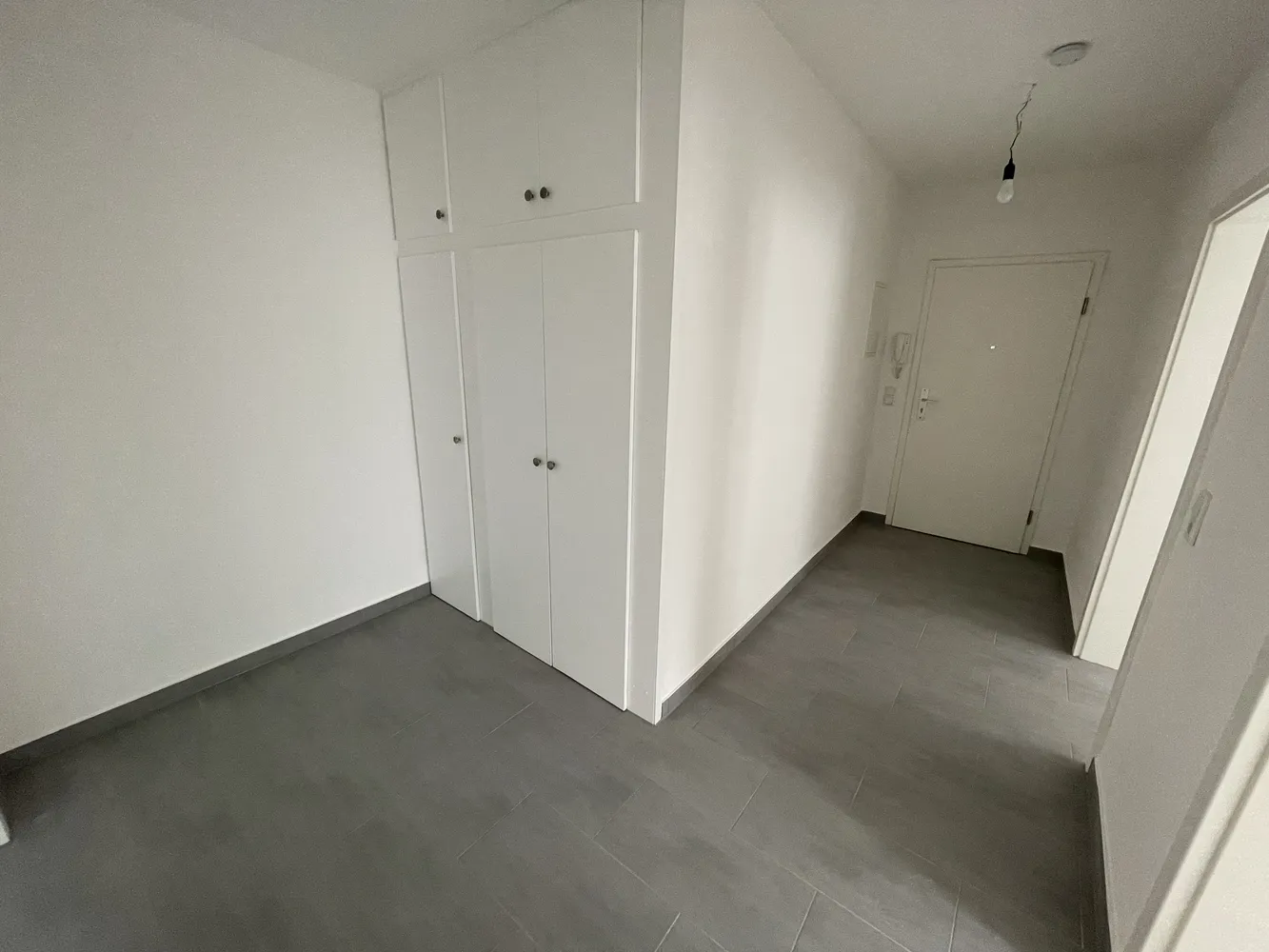 2 Zimmer Wohnung mit 65 m² in Wuppertal – Bild 6