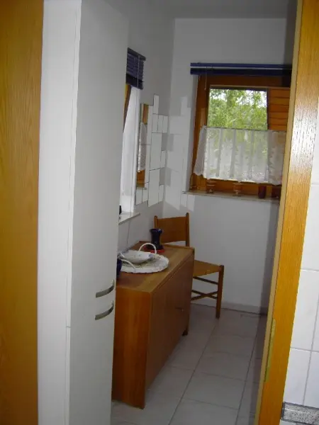 Studio mit 23 m² in Darmstadt – Bild 4