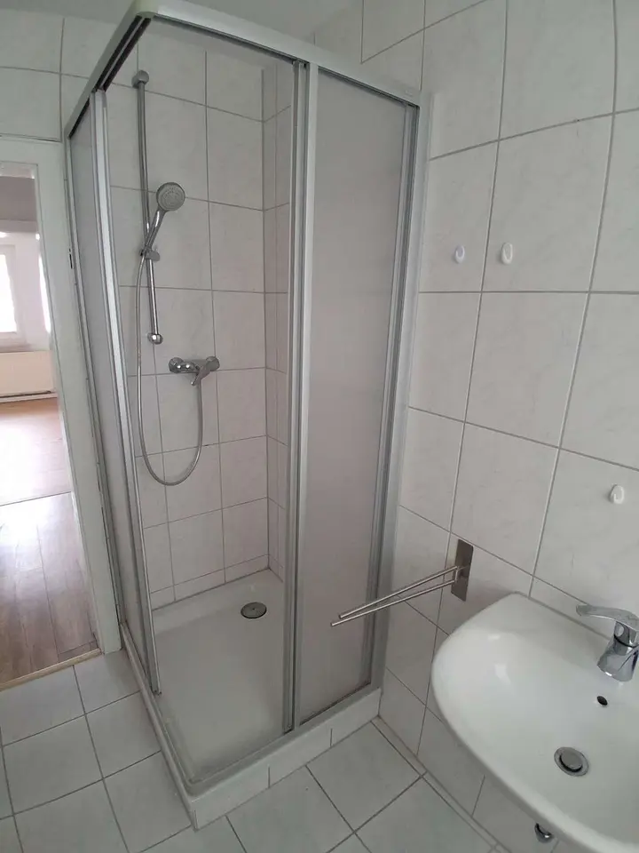 3 Zimmer Wohnung mit 61 m² in Duderstadt – Bild 8