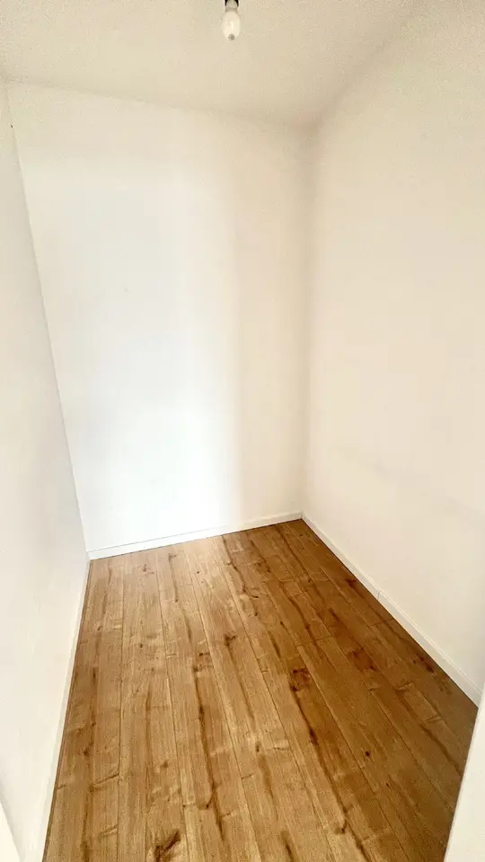 2 Zimmer Wohnung mit 85 m² in Lahr/Schwarzwald – Bild 7