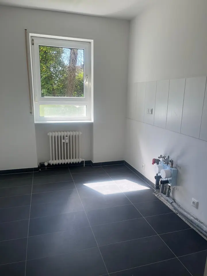 2 Zimmer Wohnung mit 60 m² in Wiesbaden – Bild 4