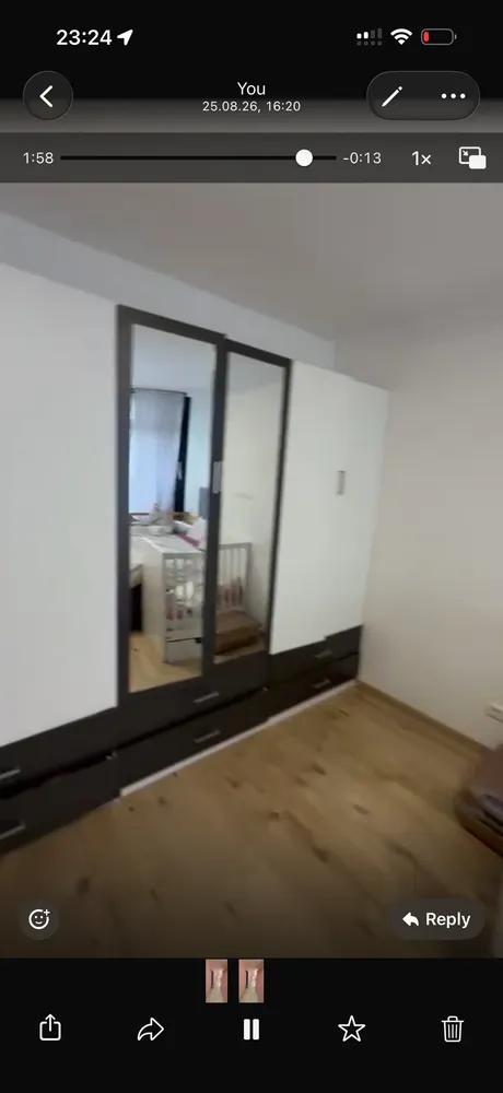 3 Zimmer Wohnung mit 106 m² in Köln – Bild 12