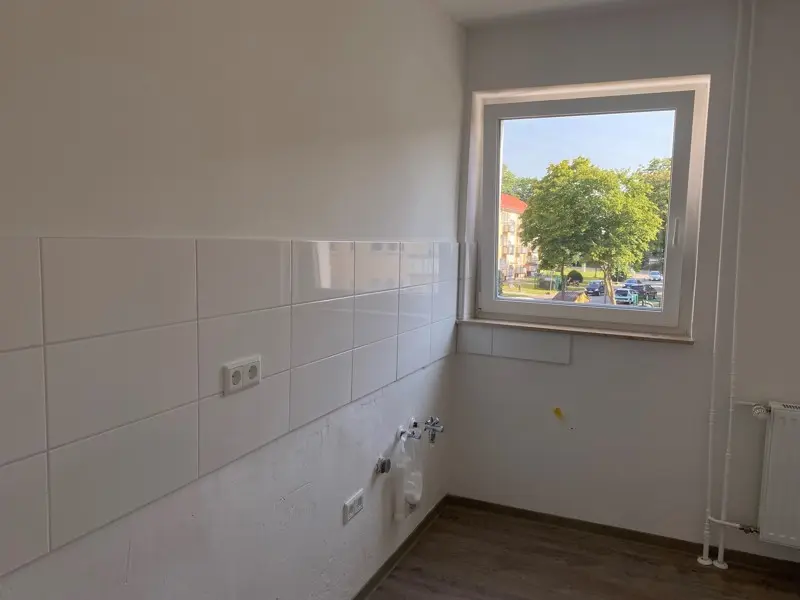 4 Zimmer Wohnung mit 69 m² in Bremen – Bild 4