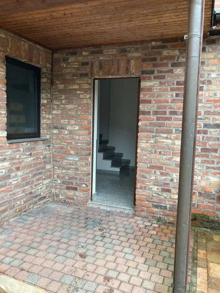 3 Zimmer Wohnung mit 80 m² in Mönchengladbach – Bild 7