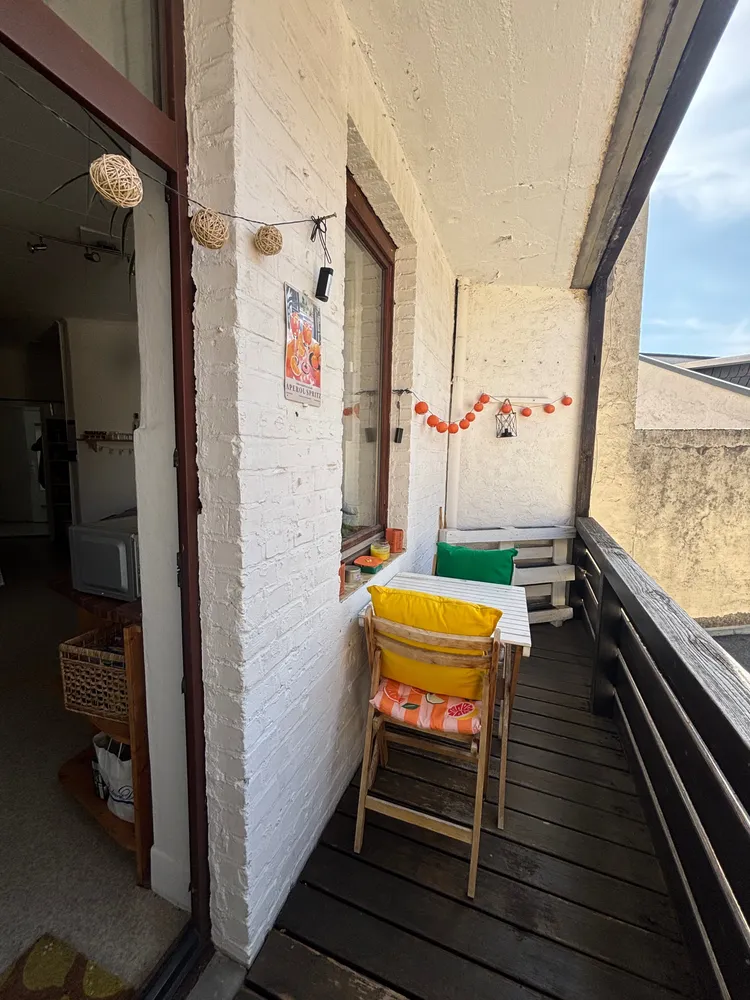 2 Zimmer Wohnung mit 66 m² in Mainz – Bild 3