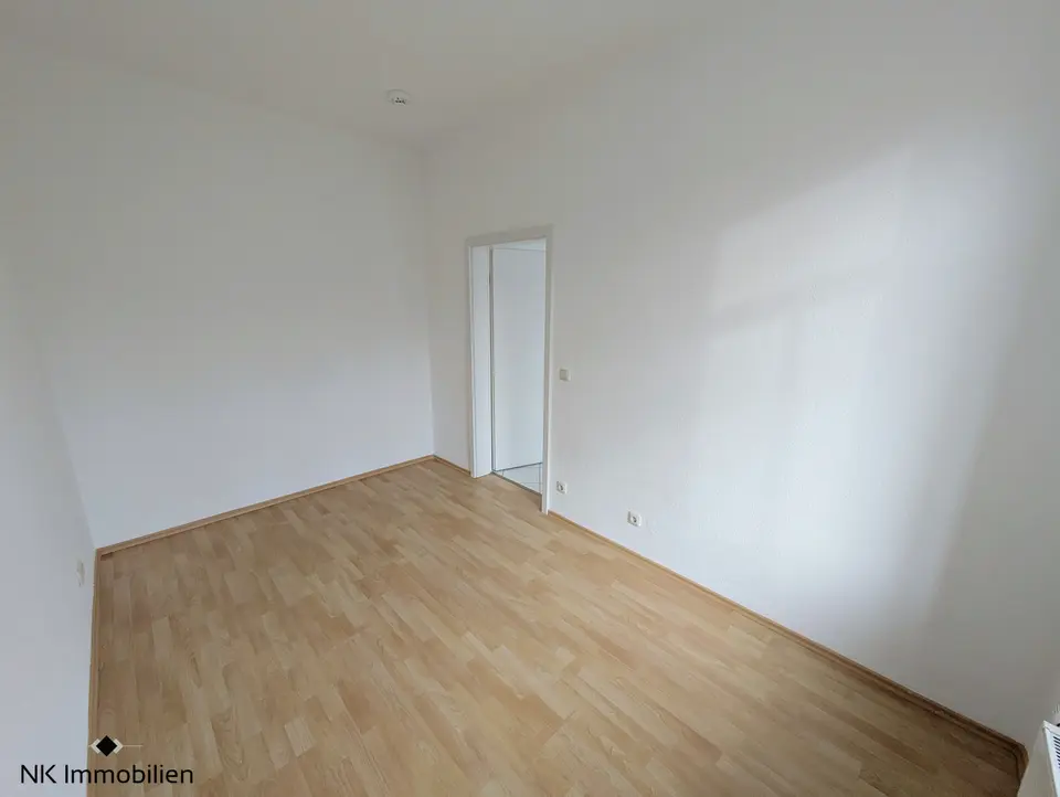 2 Zimmer Wohnung mit 54 m² in Zwickau – Bild 10