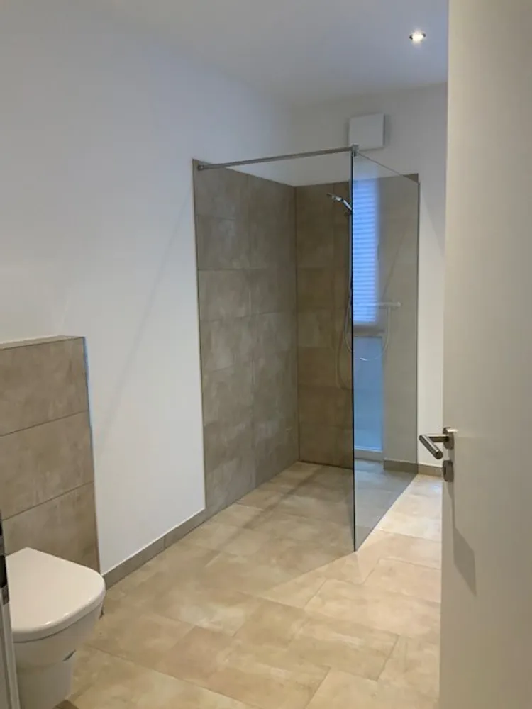 1 Zimmer Wohnung mit 37 m² in Osnabrück – Bild 8