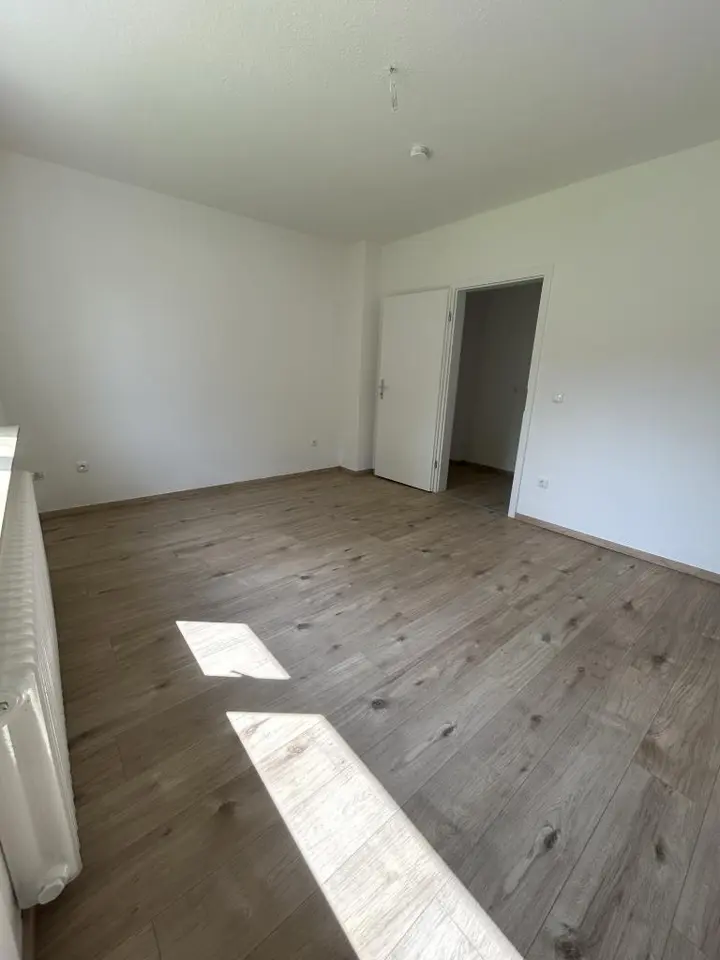 3 Zimmer Wohnung mit 60 m² in Wilhelmshaven – Bild 3