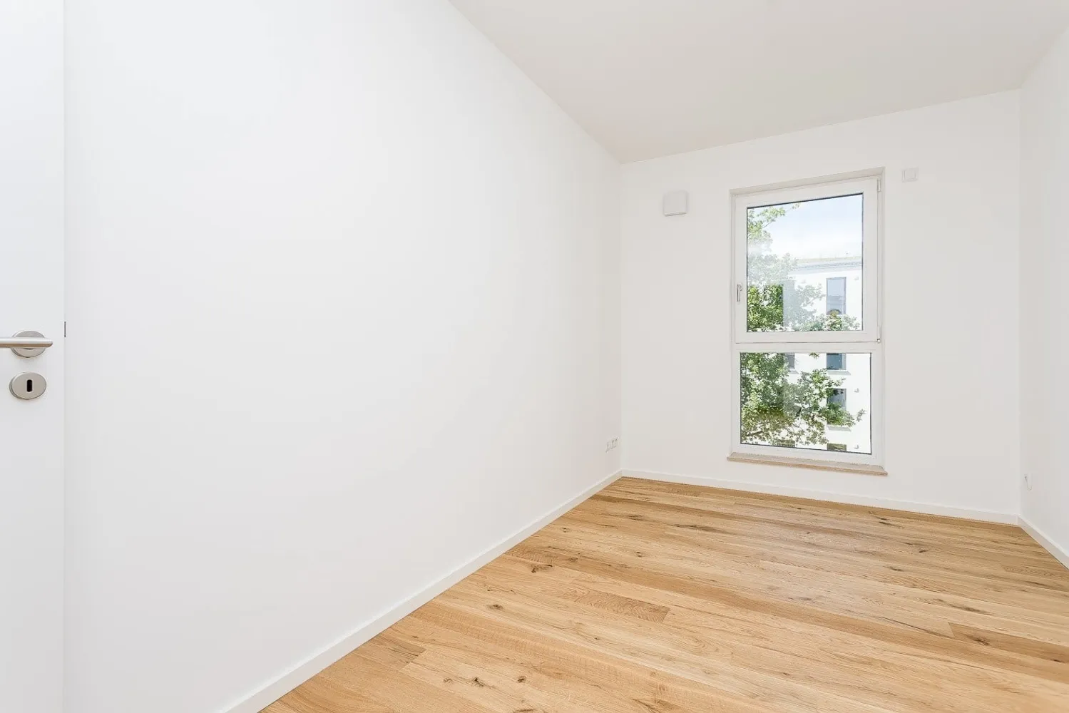 2 Zimmer Wohnung mit 49 m² in Königs Wusterhausen – Bild 7