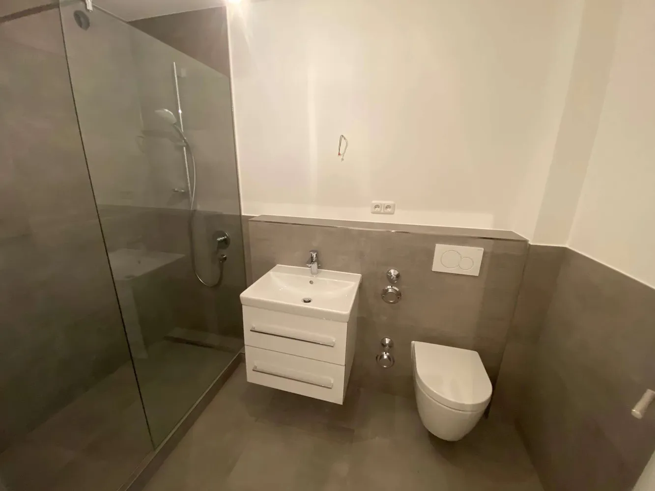 1 Zimmer Wohnung mit 41 m² in München – Bild 7