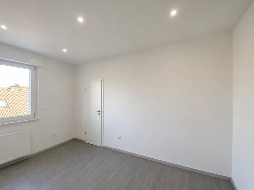 5 Zimmer Wohnung mit 120 m² in Lünen – Bild 8