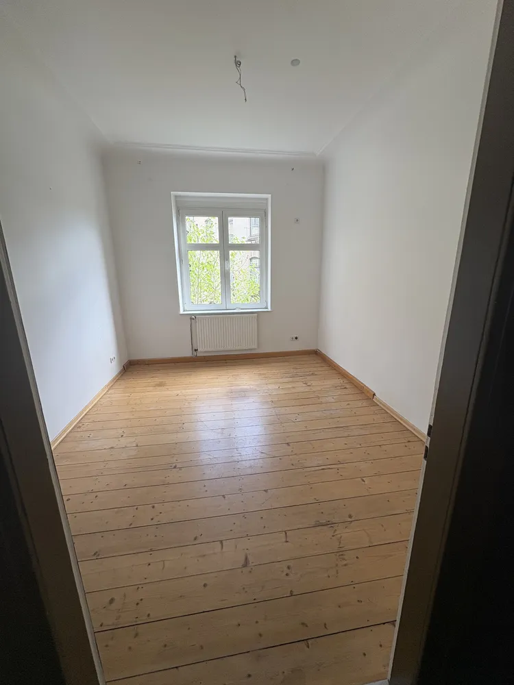 2 Zimmer Wohnung mit 67 m² in Krefeld – Bild 7