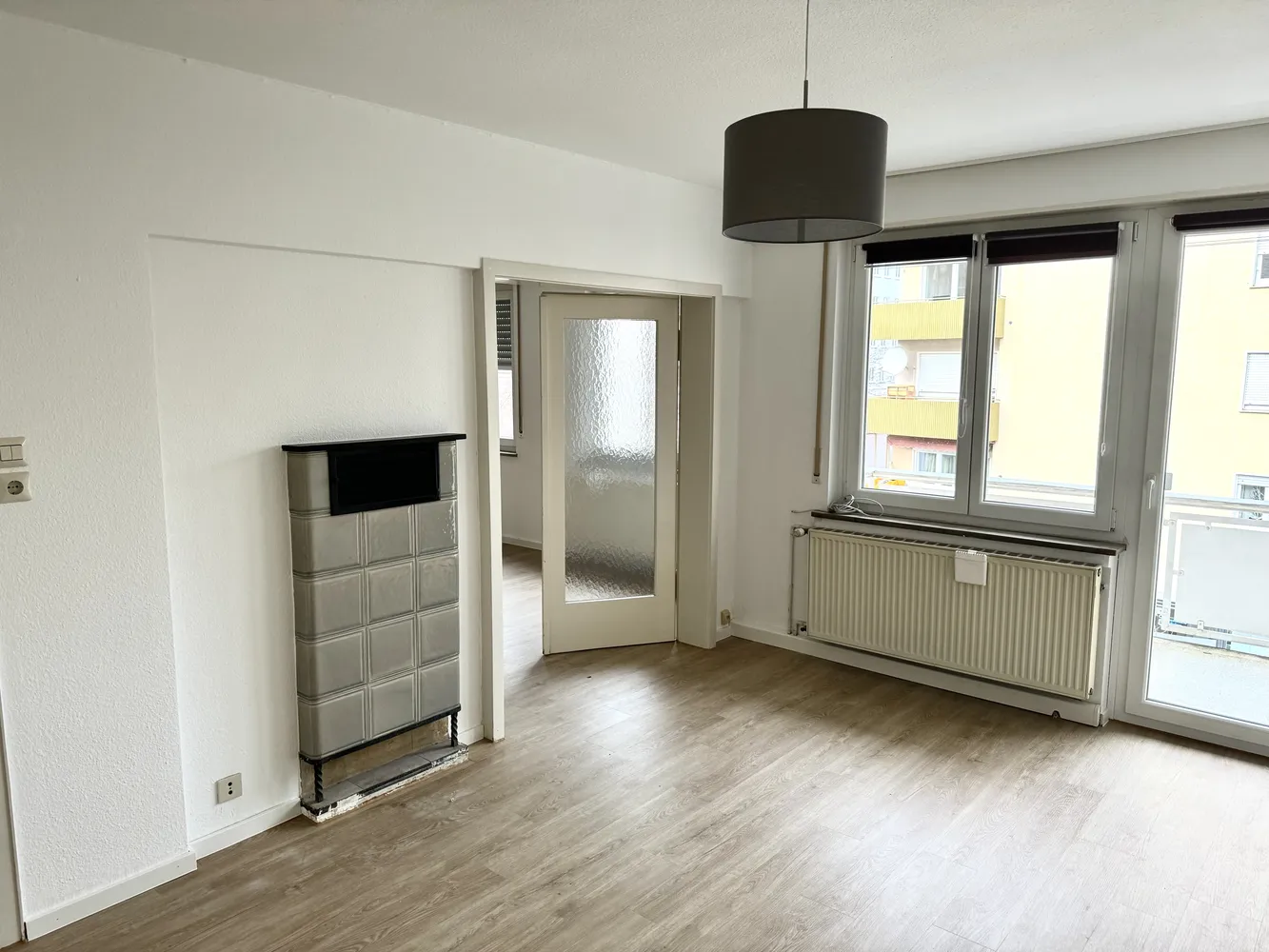 3 Zimmer Wohnung mit 75 m² in Stuttgart – Bild 3