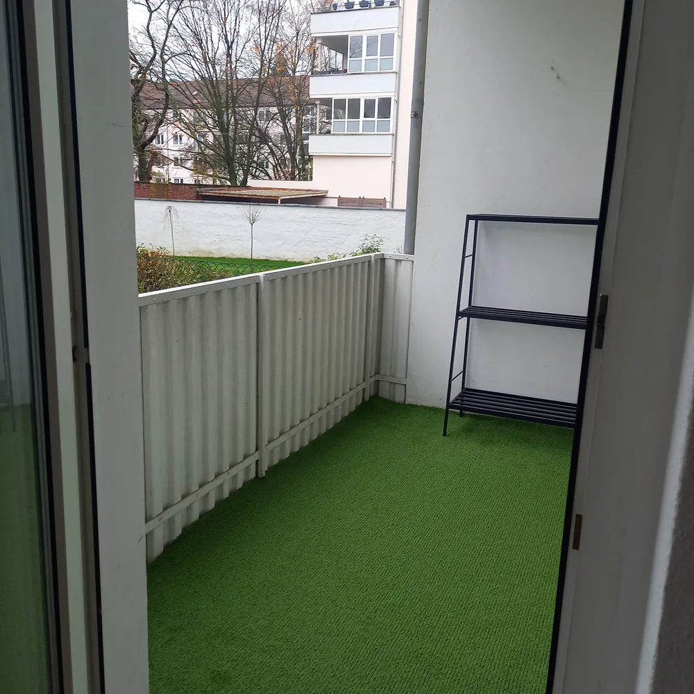 3 Zimmer Wohnung mit 64 m² in Hannover – Bild 6