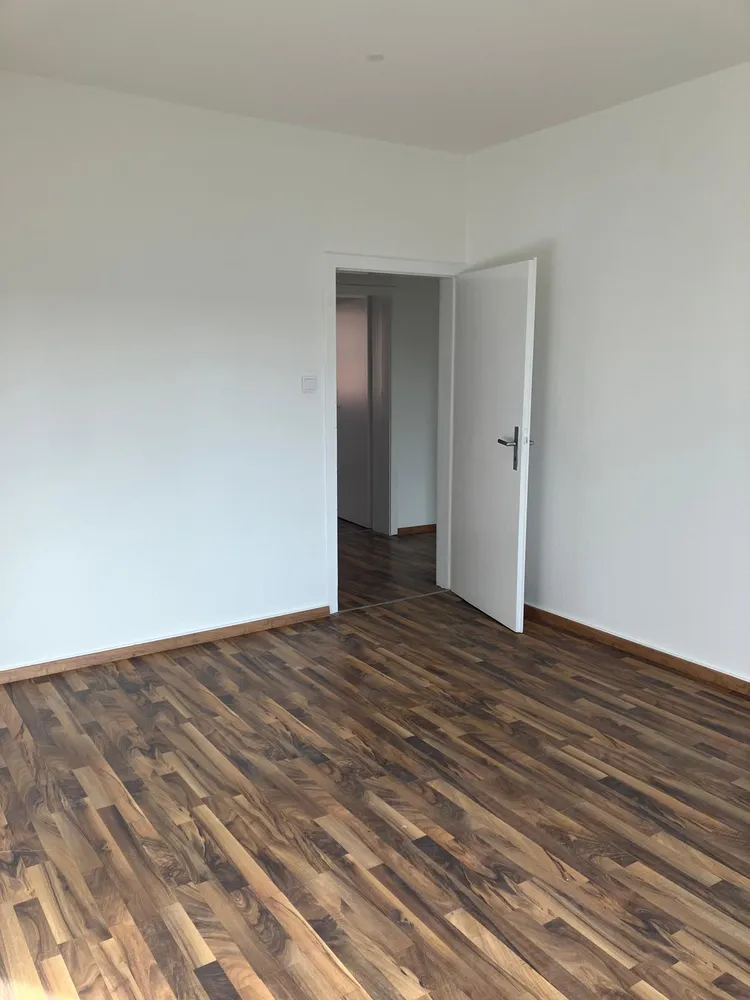 2 Zimmer Wohnung mit 53 m² in Krefeld – Bild 5