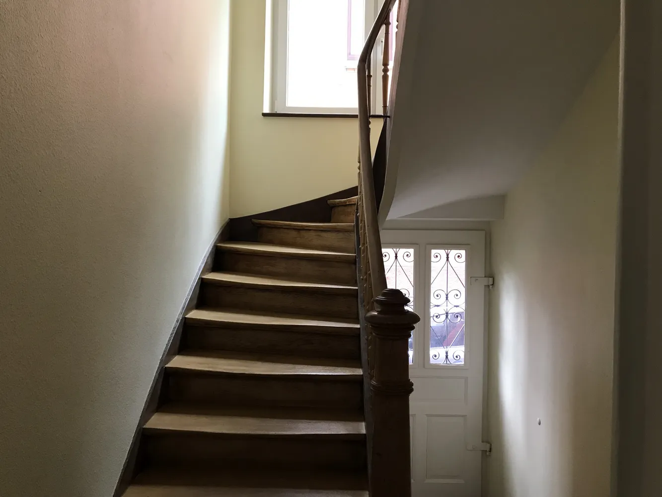 4 Zimmer Wohnung mit 90 m² in Göppingen – Bild 9