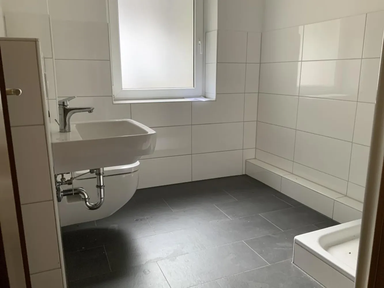 3 Zimmer Wohnung mit 47 m² in Gelsenkirchen – Bild 5