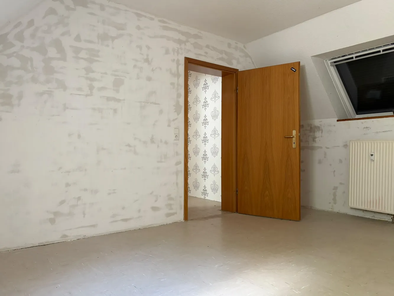 3 Zimmer Wohnung mit 87 m² in Hagen – Bild 6