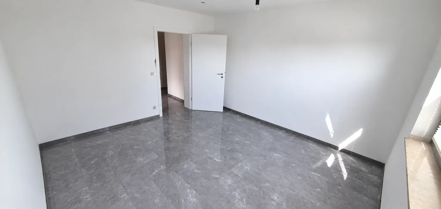 4 Zimmer Wohnung mit 88 m² in Dorsten – Bild 6
