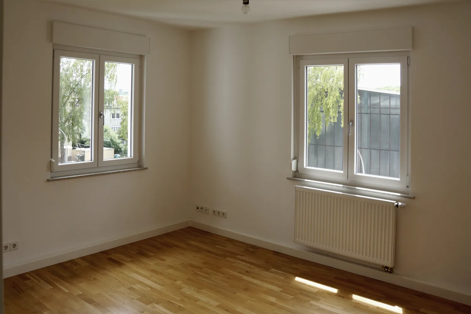 3 Zimmer Wohnung mit 87 m² in Stuttgart – Bild 12