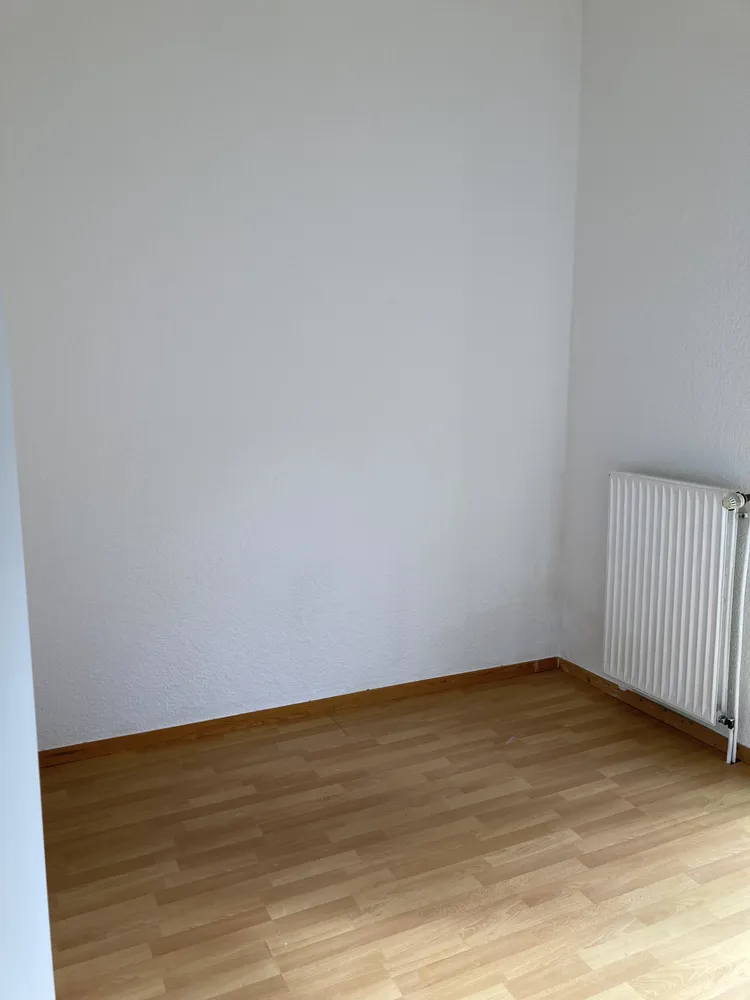 2 Zimmer Wohnung mit 44 m² in Bremen – Bild 9